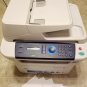 XEROX WORKCENTER 3220 ALL-IN-ONE LASER PRINTER