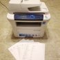 XEROX WORKCENTER 3220 ALL-IN-ONE LASER PRINTER