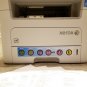 XEROX WORKCENTER 3220 ALL-IN-ONE LASER PRINTER