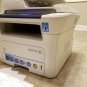 XEROX WORKCENTER 3220 ALL-IN-ONE LASER PRINTER