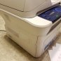 XEROX WORKCENTER 3220 ALL-IN-ONE LASER PRINTER