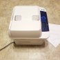 XEROX WORKCENTER 3220 ALL-IN-ONE LASER PRINTER
