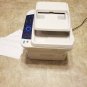 XEROX WORKCENTER 3220 ALL-IN-ONE LASER PRINTER