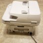 XEROX WORKCENTER 3220 ALL-IN-ONE LASER PRINTER