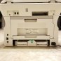 XEROX WORKCENTER 3220 ALL-IN-ONE LASER PRINTER