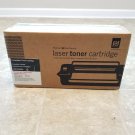 REPLACEMENT TONER CARTRIDGE TN-350 FOR BROTHER AND XEROX DOCUPRINT 203A/204