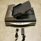 Xerox DocuMate 3640 Flatbed Scanner REFURBISHED!!!