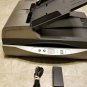 Xerox DocuMate 3640 Flatbed Scanner REFURBISHED!!!