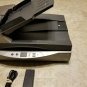 Xerox DocuMate 3640 Flatbed Scanner REFURBISHED!!!