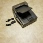 Xerox DocuMate 3640 Flatbed Scanner REFURBISHED!!!