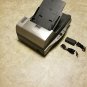 Xerox DocuMate 3640 Flatbed Scanner REFURBISHED!!!