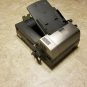 Xerox DocuMate 3640 Flatbed Scanner REFURBISHED!!!