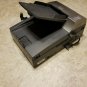 Xerox DocuMate 3640 Flatbed Scanner REFURBISHED!!!