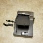 Xerox DocuMate 3640 Flatbed Scanner REFURBISHED!!!