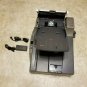 Xerox DocuMate 3640 Flatbed Scanner REFURBISHED!!!