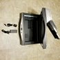 Xerox DocuMate 3640 Flatbed Scanner REFURBISHED!!!