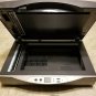 Xerox DocuMate 3640 Flatbed Scanner REFURBISHED!!!
