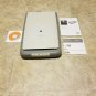 HP SCANJET 4370 PHOTO SCANNER