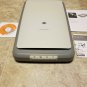 HP SCANJET 4370 PHOTO SCANNER