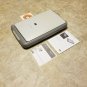 HP SCANJET 4370 PHOTO SCANNER