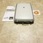 HP SCANJET 4370 PHOTO SCANNER