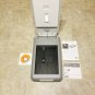 HP SCANJET 4370 PHOTO SCANNER
