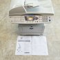 BROTHER MFC-8420 5-IN-1 FLATBED LASER PRINTER