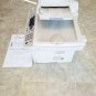 BROTHER MFC-8420 5-IN-1 FLATBED LASER PRINTER