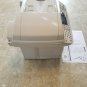 BROTHER MFC-8420 5-IN-1 FLATBED LASER PRINTER