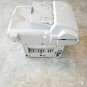BROTHER MFC-8420 5-IN-1 FLATBED LASER PRINTER