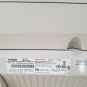 BROTHER MFC-8420 5-IN-1 FLATBED LASER PRINTER