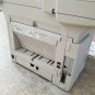 BROTHER MFC-8420 5-IN-1 FLATBED LASER PRINTER