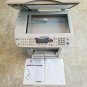 BROTHER MFC-8420 5-IN-1 FLATBED LASER PRINTER
