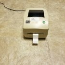 Zebra TLP 3842 (3842-10302-0001) Label Thermal Printer