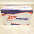 TONER CARTRIDGE FOR HP LASERJET 5200/5200L/5200DN/5200DTN PRINTER SERIES...