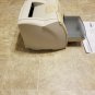 HP LASERJET 1300N NETWORK STANDARD MONOCHROME LASER PRINTER