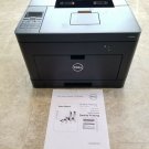 DELL S2810DN LASER PRINTER