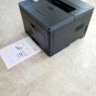 DELL S2810DN LASER PRINTER