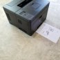 DELL S2810DN LASER PRINTER