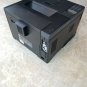 DELL S2810DN LASER PRINTER