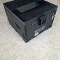 DELL S2810DN LASER PRINTER