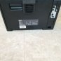DELL S2810DN LASER PRINTER