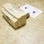 HP DESKJET 880C PRINTER WITH POWER CORD/AC ADAPTER