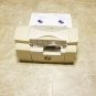 HP DESKJET 880C PRINTER WITH POWER CORD/AC ADAPTER