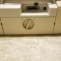 HP DESKJET 880C PRINTER WITH POWER CORD/AC ADAPTER