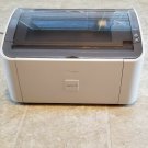 CANON FILEPRINT 270 PRINTER