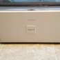 CANON FILEPRINT 270 PRINTER