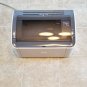 CANON FILEPRINT 270 PRINTER