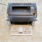 CANON FILEPRINT 270 PRINTER