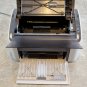 CANON FILEPRINT 270 PRINTER